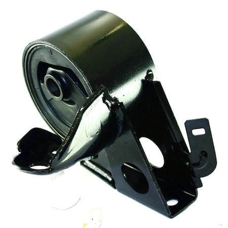 Dea Mounts Engine Mount, A4329 A4329